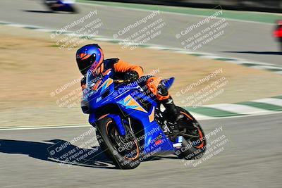 media/Dec-12-2025-2WTD (Fri) [[7c7cc9b1da]]/B Group/Session 5/